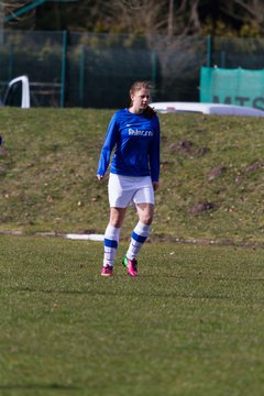 Bild 362 - B-Juniorinnen MTSV Olympia Neum�nster - SG Trittau/S�dstormarn : Ergebnis: 3:3